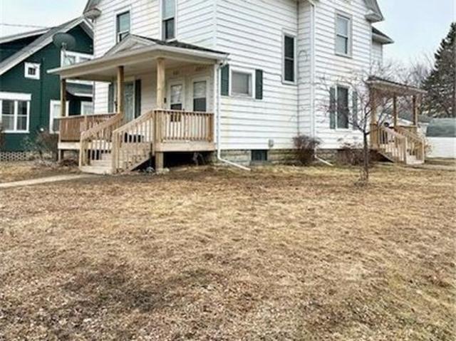 House for sale in Albert Lea, Minnesota