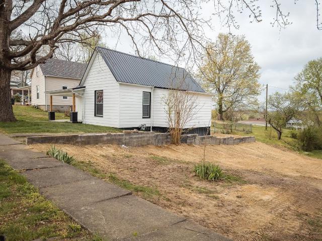 House for sale in Central City, Kentucky