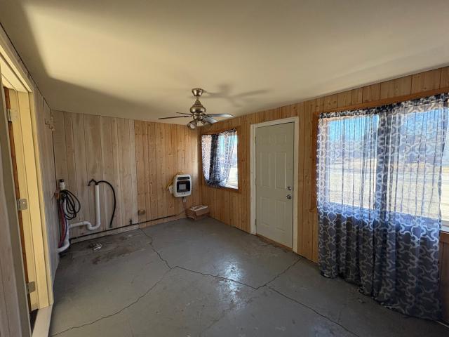 House for sale in Rochelle, Illinois