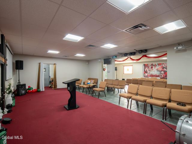Commercial for sale in Albany