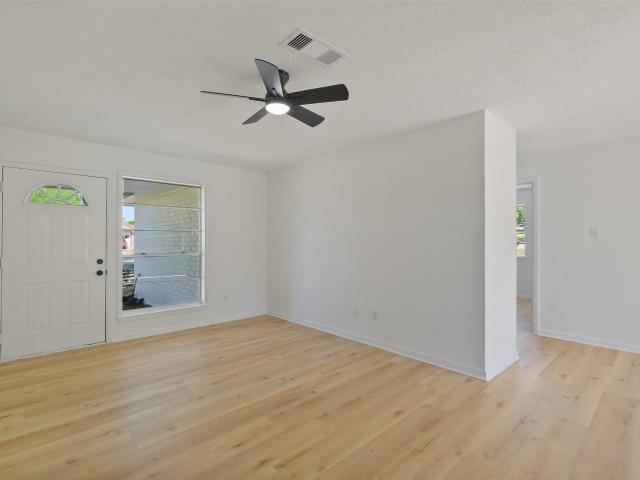 House for sale in Bellville, Austin County