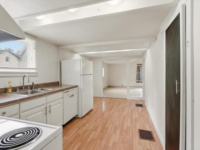 House for sale in Elkhorn, Wisconsin