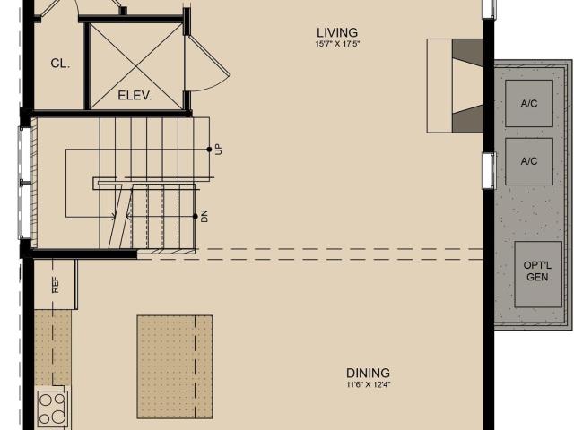 House for sale in Margate City, New Jersey
