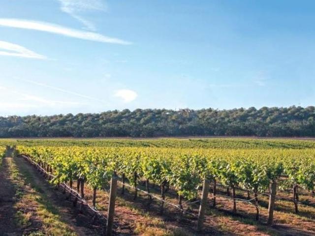 Farm for sale in Green Creek, New Jersey
