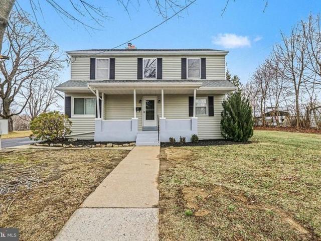 Condo for sale in Hummelstown, Pennsylvania