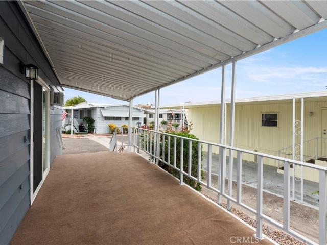 House for sale in Oceanside, California