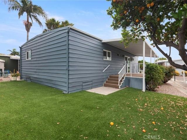 House for sale in Oceanside, California