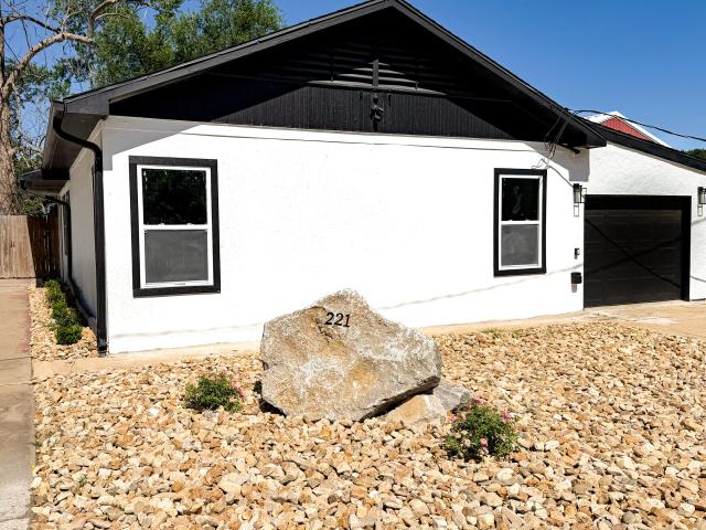 House for sale in Long Beach, Forsyth