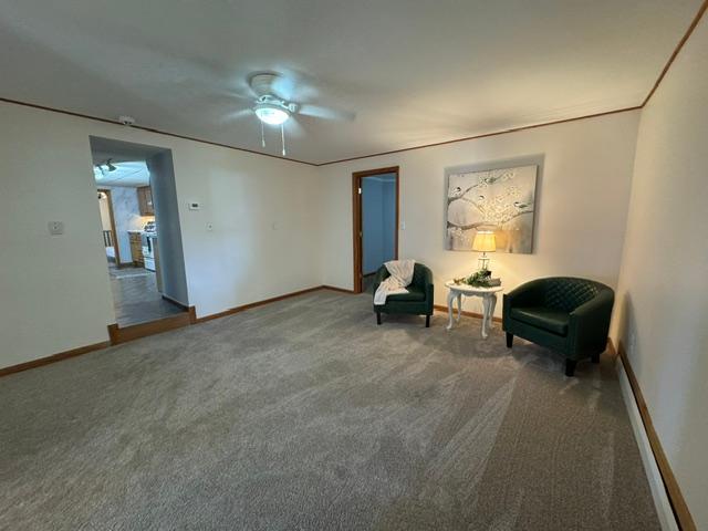 Property for rent in Saint Croix Falls, Wisconsin