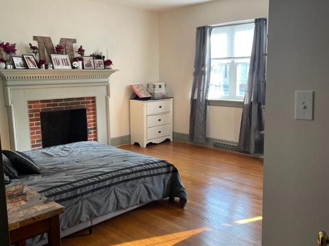 Property for rent in Virginia