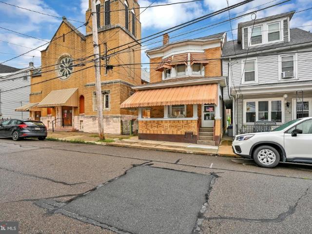 House for sale in North Street, Pennsylvania