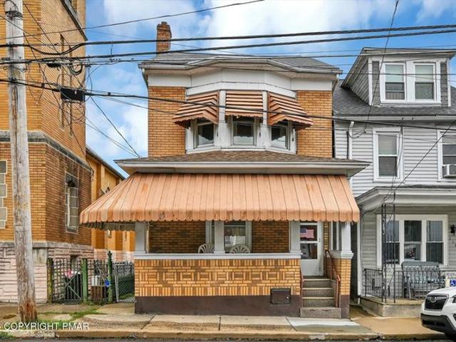 House for sale in North Street, Pennsylvania