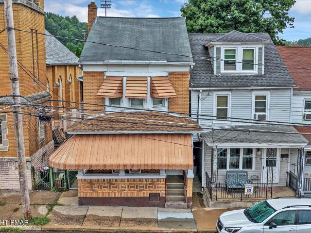 House for sale in North Street, Pennsylvania