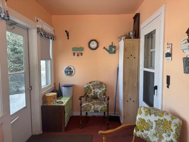 House for sale in Crookston, Minnesota