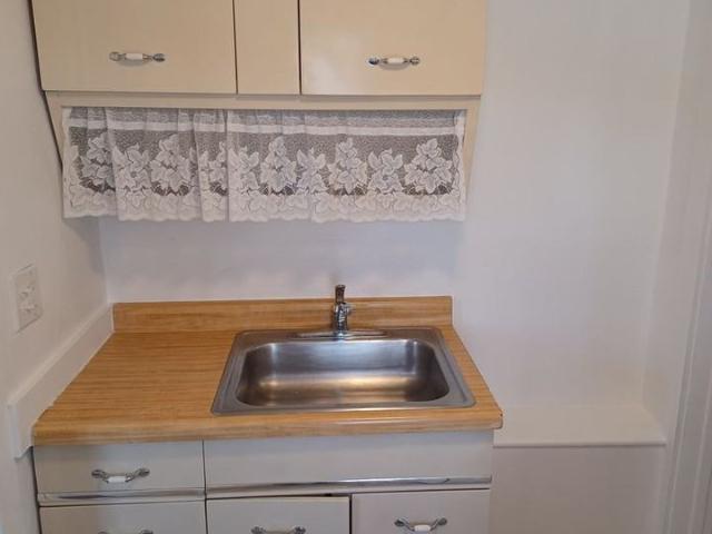 Apartment for rent in Orange, California
