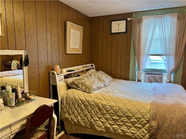 House for sale in Village of Herkimer, Town of Herkimer