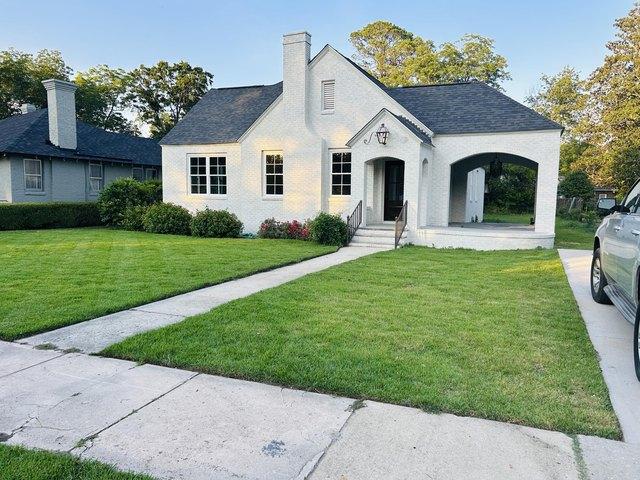 House for sale in Sumter, South Carolina