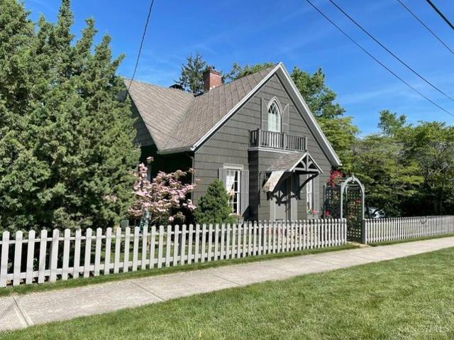 House for sale in Wilmington, Clinton County