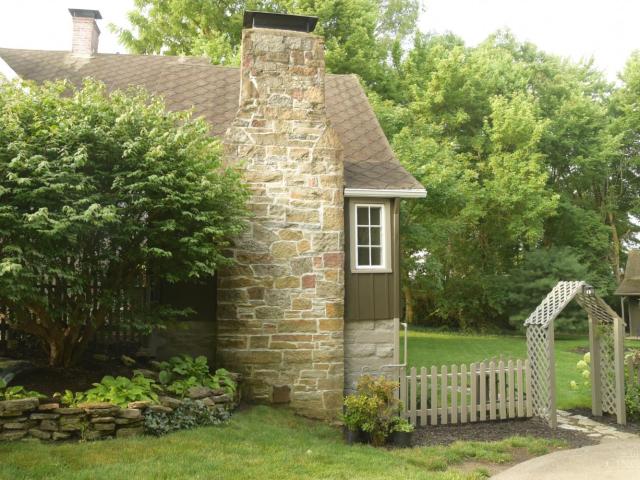 House for sale in Wilmington, Ohio