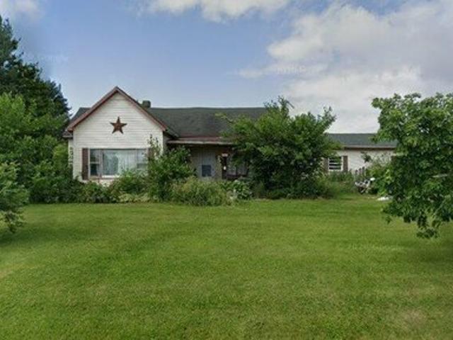 House for sale in Reesville, Ohio