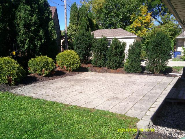 House for sale in Story Hill, Milwaukee