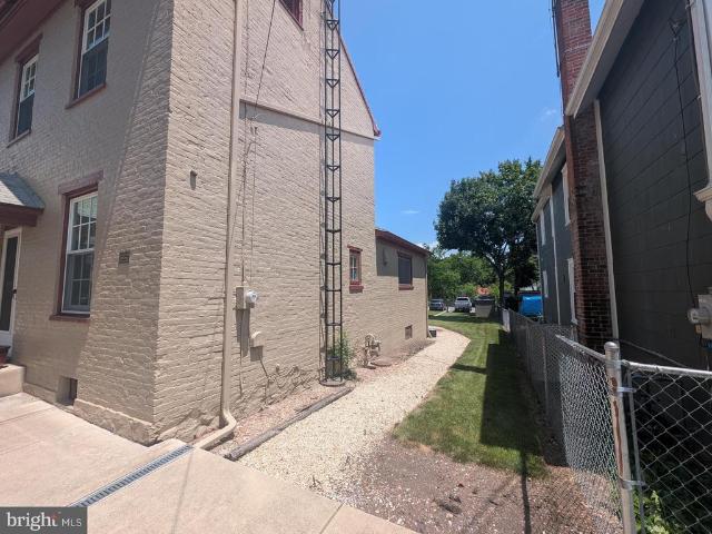 Townhouse for sale in Gettysburg