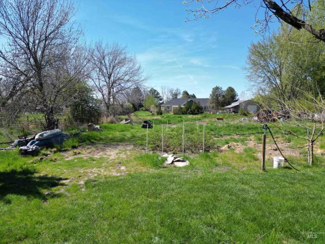 Land for sale in Star, Idaho