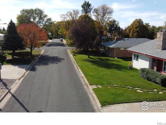 House for sale in Haxtun, Colorado