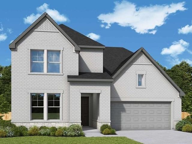 House for sale in Castroville, Medina County