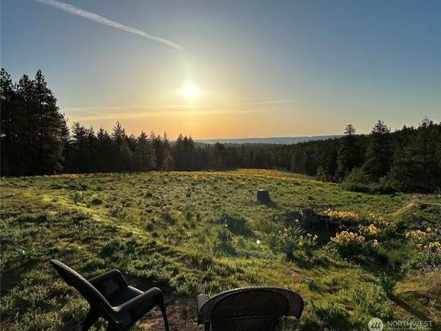 Land for sale in Chelan, Chelan County