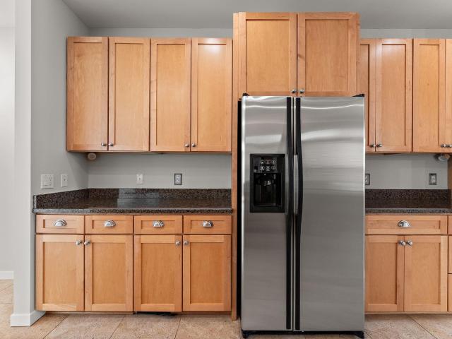 Townhouse for sale in Hennepin, Minnesota