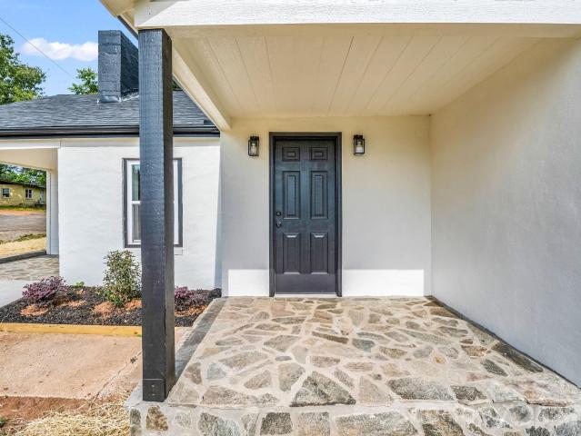 House for sale in Rutherford, North Carolina
