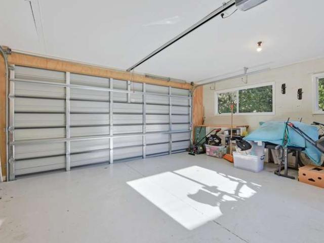 House for sale in Nelson City, Cable Bay
