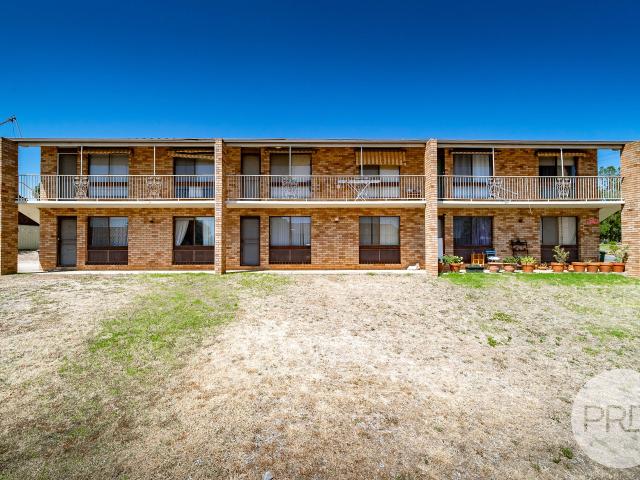 Apartment for rent in Tolland, Wagga Wagga City Council