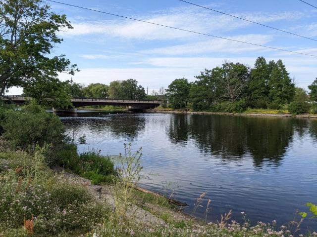 Apartment for rent in Belleville, Ontario