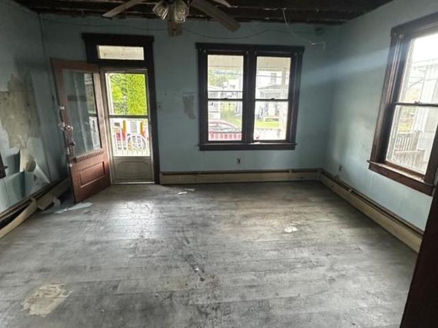 House for sale in Lykens, Pennsylvania