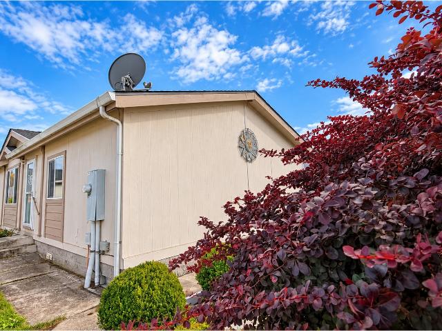 House for sale in Sheridan, Yamhill County