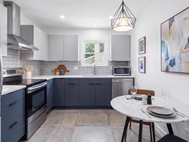 House for sale in Glen Burnie, Maryland