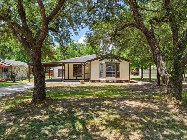 House for sale in Onalaska, Polk County