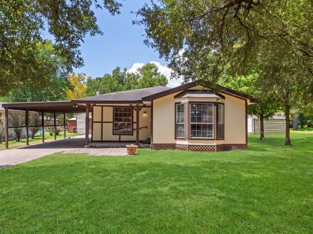 House for sale in Onalaska, Polk County