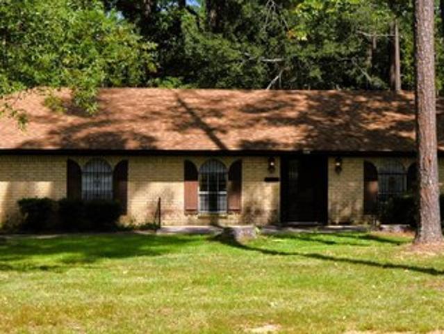 House for sale in West Monroe, Louisiana