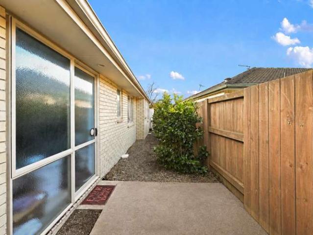 House for sale in Hamilton, Waikato