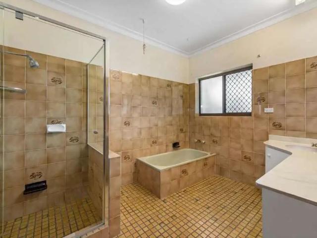 House for rent in Mcdowall