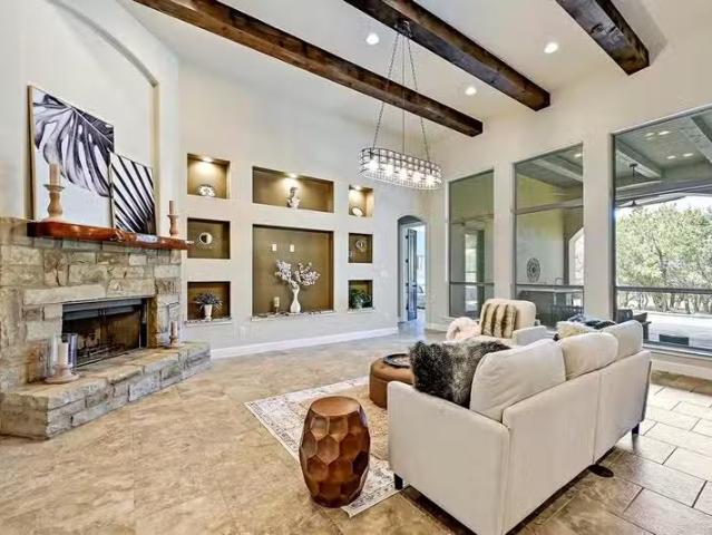 House for sale in Round Rock
