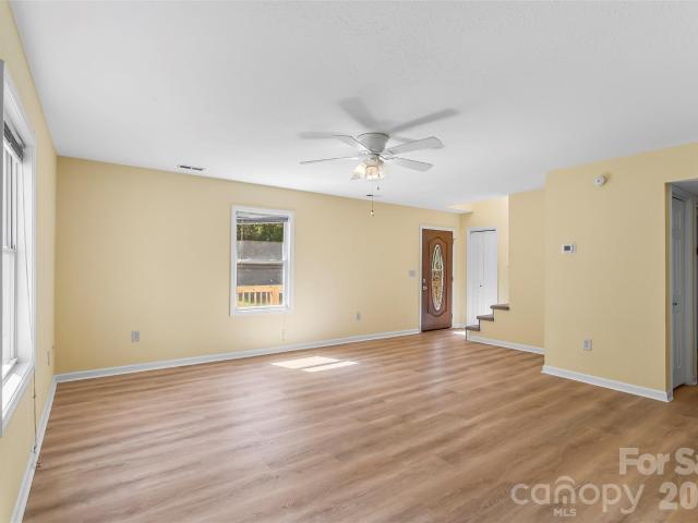 House for sale in Black Mountain, Buncombe County
