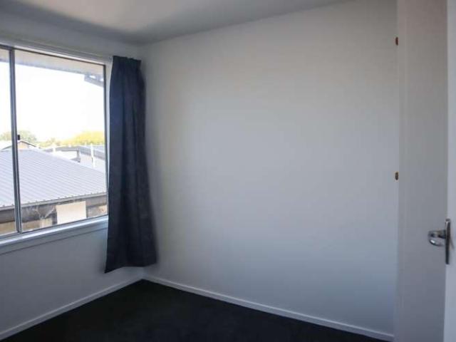 Apartment for rent in Heathcote, Canterbury