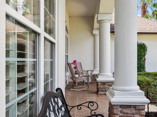 House for sale in Georgia