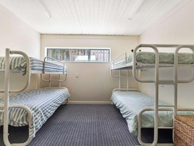 House for sale in Tairua, Waikato