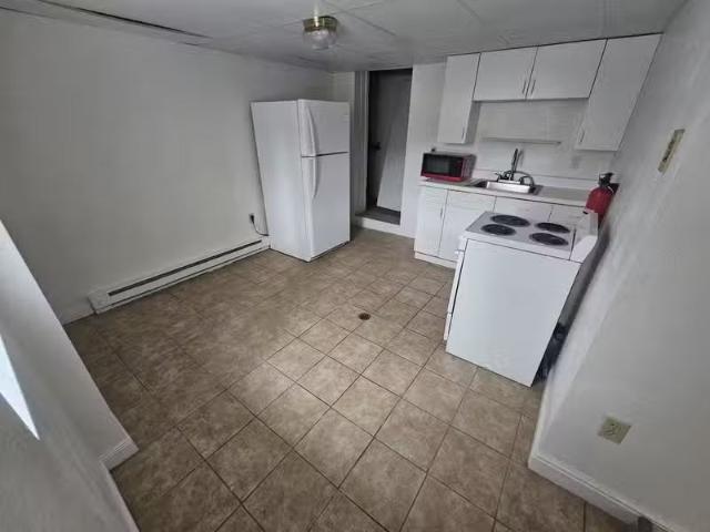 Condo for rent in Greensburg