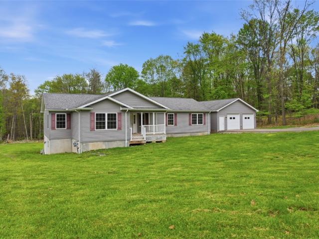 House for sale in Beaver, Pennsylvania